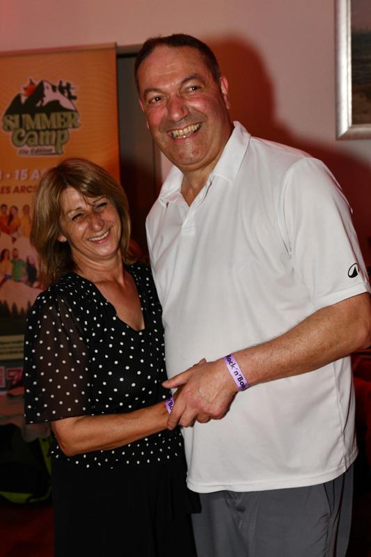 min 2026 04 10 Aix Provence 560